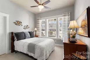 1968 Felts Pkwy, Fort Mill, SC 29715 - Photo 21