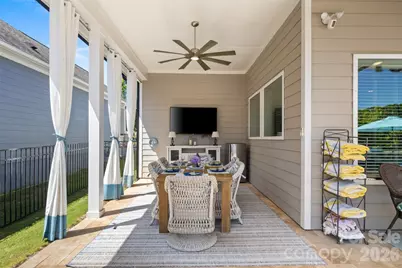 1968 Felts Parkway, Fort Mill, SC 29715 - Photo 37