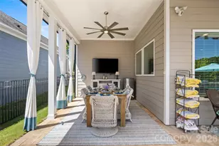 1968 Felts Pkwy, Fort Mill, SC 29715 - Photo 37