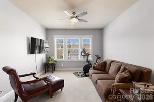 1968 Felts Pkwy, Fort Mill, SC 29715 - Photo 27