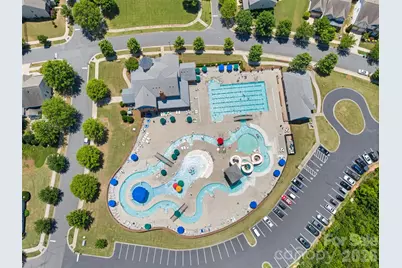 1968 Felts Parkway, Fort Mill, SC 29715 - Photo 43