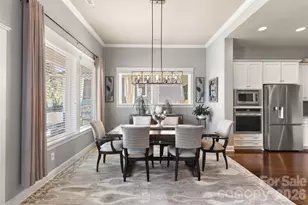 1968 Felts Pkwy, Fort Mill, SC 29715 - Photo 9