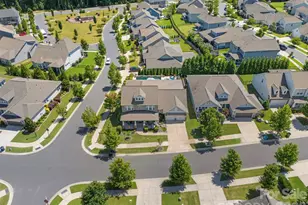 1968 Felts Pkwy, Fort Mill, SC 29715 - Photo 41