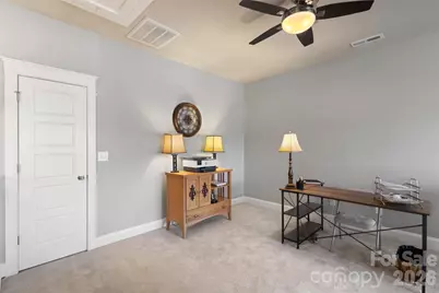 1968 Felts Parkway, Fort Mill, SC 29715 - Photo 29