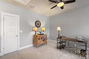 1968 Felts Pkwy, Fort Mill, SC 29715 - Photo 29