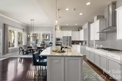 1968 Felts Parkway, Fort Mill, SC 29715 - Photo 5