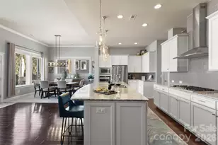 1968 Felts Pkwy, Fort Mill, SC 29715 - Photo 5