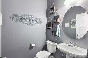 1968 Felts Pkwy, Fort Mill, SC 29715 - Photo 25