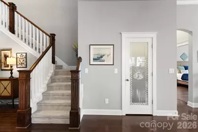 1968 Felts Parkway, Fort Mill, SC 29715 - Photo 7