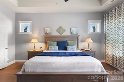 1968 Felts Parkway, Fort Mill, SC 29715 - Photo 15