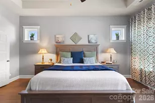 1968 Felts Pkwy, Fort Mill, SC 29715 - Photo 15