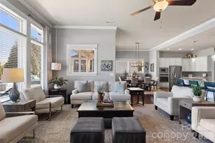 1968 Felts Pkwy, Fort Mill, SC 29715 - Photo 11