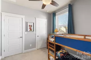 1968 Felts Pkwy, Fort Mill, SC 29715 - Photo 33