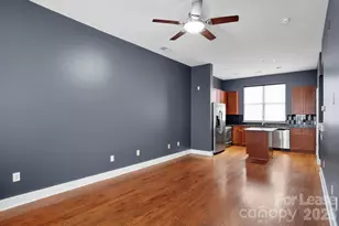 440 N McDowell St, Charlotte, NC 28204 - Photo 17
