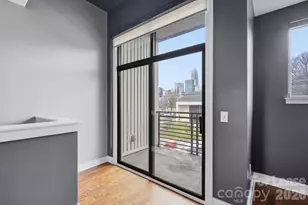 440 N McDowell St, Charlotte, NC 28204 - Photo 21