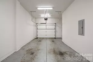 440 N McDowell St, Charlotte, NC 28204 - Photo 33