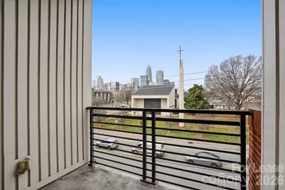 440 N McDowell Street, Charlotte, NC 28204 - Photo 27