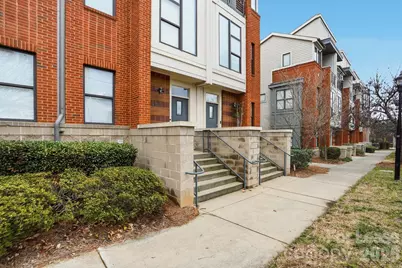 440 N McDowell Street, Charlotte, NC 28204 - Photo 1