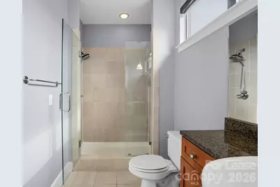 440 N McDowell Street, Charlotte, NC 28204 - Photo 23