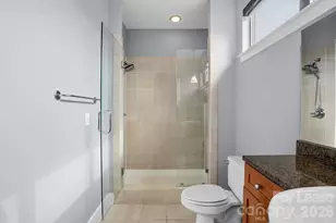 440 N McDowell St, Charlotte, NC 28204 - Photo 23