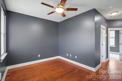 440 N McDowell Street, Charlotte, NC 28204 - Photo 3