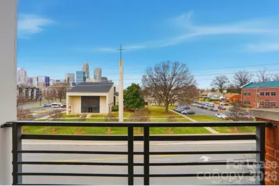 440 N McDowell Street, Charlotte, NC 28204 - Photo 29