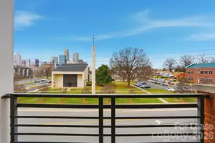 440 N McDowell St, Charlotte, NC 28204 - Photo 29