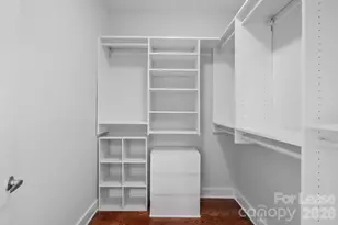 440 N McDowell St, Charlotte, NC 28204 - Photo 25