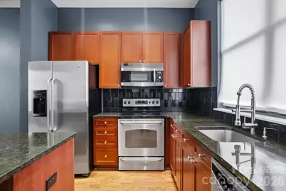 440 N McDowell Street, Charlotte, NC 28204 - Photo 13