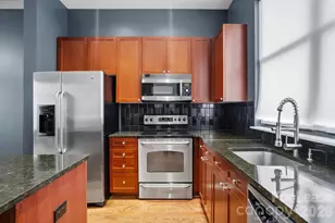 440 N McDowell St, Charlotte, NC 28204 - Photo 13