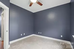 440 N McDowell St, Charlotte, NC 28204 - Photo 9