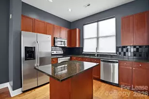 440 N McDowell St, Charlotte, NC 28204 - Photo 11