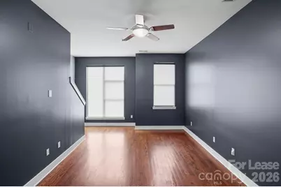 440 N McDowell Street, Charlotte, NC 28204 - Photo 15