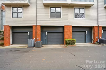 440 N McDowell Street, Charlotte, NC 28204 - Photo 39