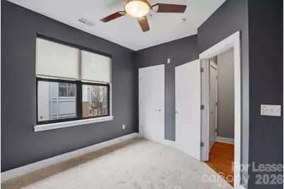 440 N McDowell Street, Charlotte, NC 28204 - Photo 7
