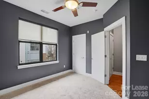 440 N McDowell St, Charlotte, NC 28204 - Photo 7