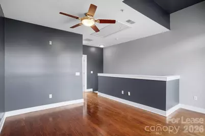 440 N McDowell Street, Charlotte, NC 28204 - Photo 19