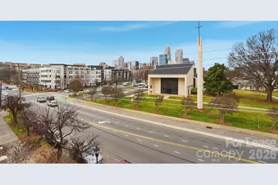 440 N McDowell Street, Charlotte, NC 28204 - Photo 31