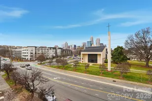 440 N McDowell St, Charlotte, NC 28204 - Photo 31