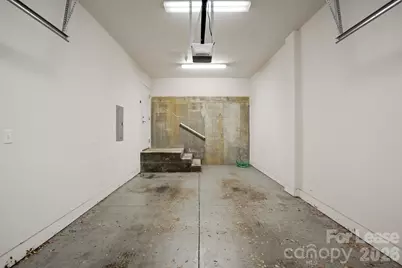 440 N McDowell Street, Charlotte, NC 28204 - Photo 35