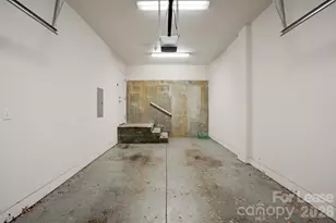 440 N McDowell St, Charlotte, NC 28204 - Photo 35