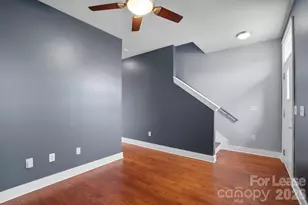 440 N McDowell St, Charlotte, NC 28204 - Photo 5