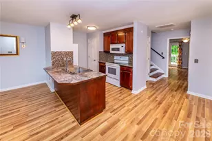 3240 Carlyle Dr NW, Concord, NC 28027 - Photo 13
