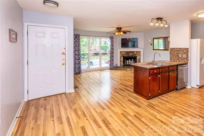3240 Carlyle Drive NW, Concord, NC 28027 - Photo 11