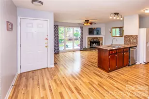 3240 Carlyle Dr NW, Concord, NC 28027 - Photo 11