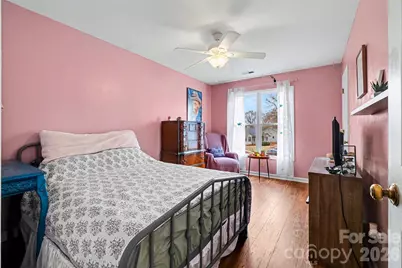 3240 Carlyle Drive NW, Concord, NC 28027 - Photo 29