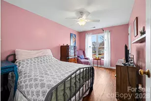 3240 Carlyle Dr NW, Concord, NC 28027 - Photo 29