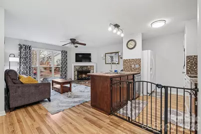 3240 Carlyle Drive NW, Concord, NC 28027 - Photo 7