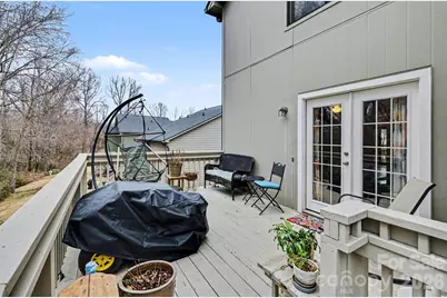 3240 Carlyle Drive NW, Concord, NC 28027 - Photo 25