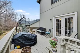 3240 Carlyle Dr NW, Concord, NC 28027 - Photo 25